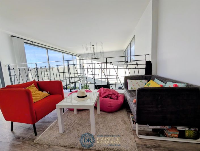 Image No.13-Maison de 4 chambres à vendre à Olivet