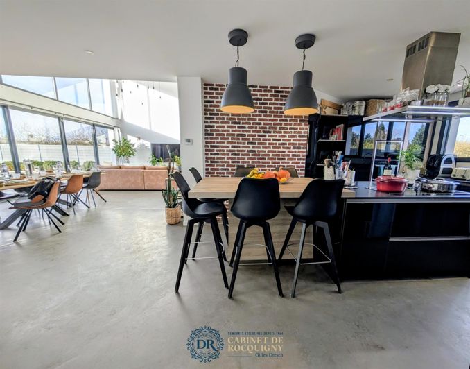 Image No.16-Maison de 4 chambres à vendre à Olivet