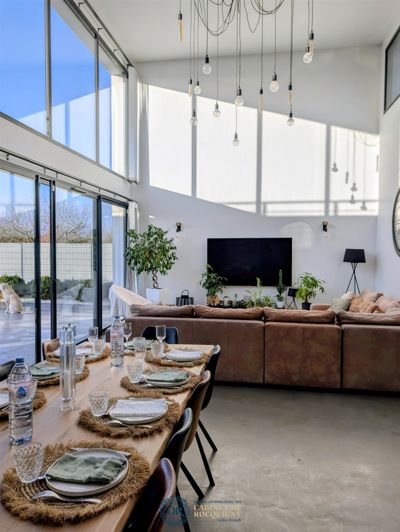 Image No.6-Maison de 4 chambres à vendre à Olivet