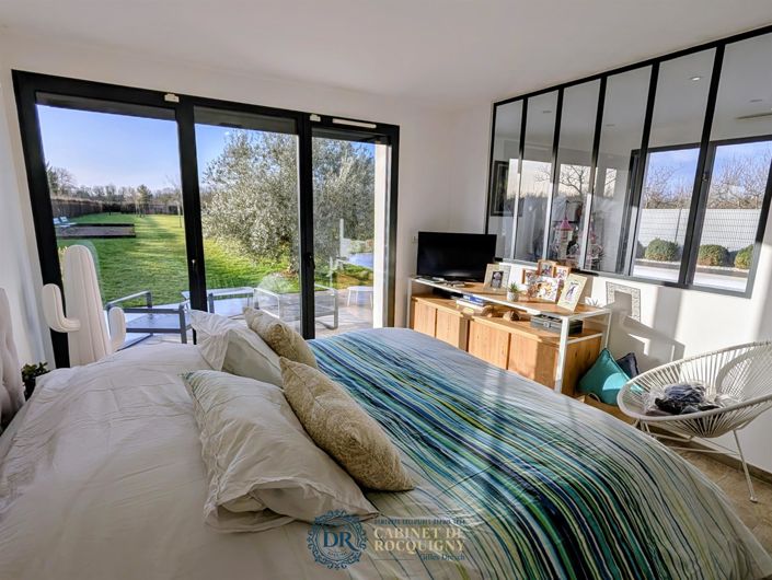 Image No.9-Maison de 4 chambres à vendre à Olivet