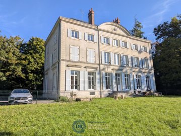 1 - Saint-Jean-de-Braye, Appartement