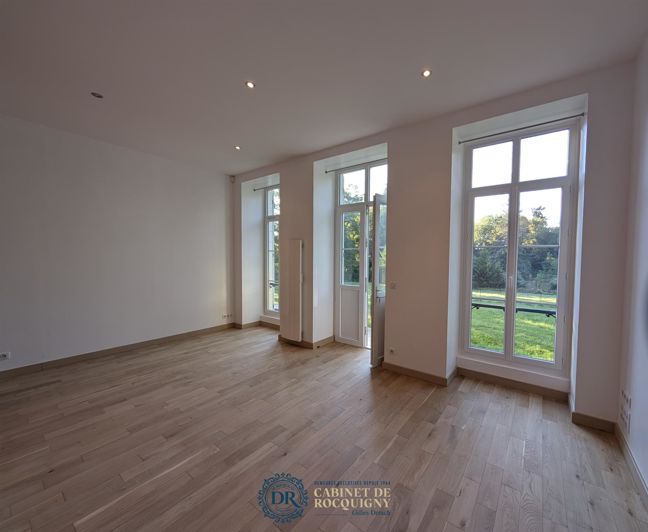 Image No.18-Appartement de 3 chambres à vendre à Saint-Jean-de-Braye