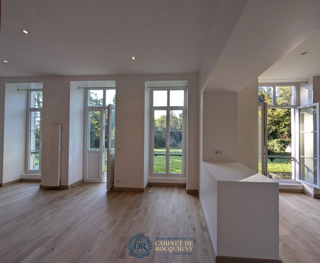 Image No.19-Appartement de 3 chambres à vendre à Saint-Jean-de-Braye