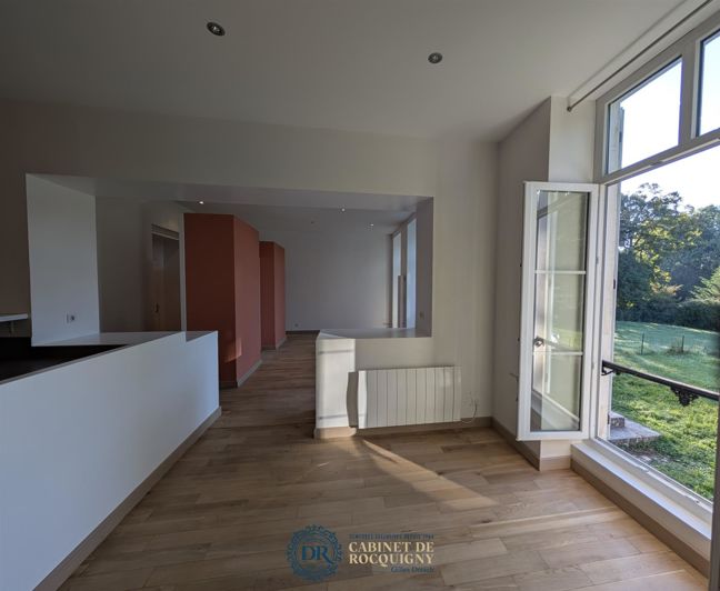 Image No.20-Appartement de 3 chambres à vendre à Saint-Jean-de-Braye