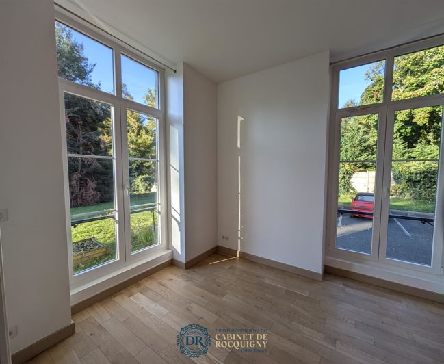 Image No.21-Appartement de 3 chambres à vendre à Saint-Jean-de-Braye