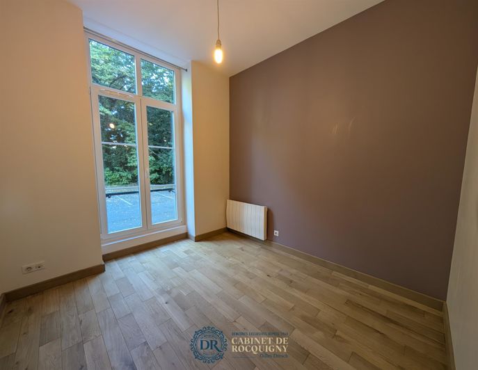 Image No.22-Appartement de 3 chambres à vendre à Saint-Jean-de-Braye