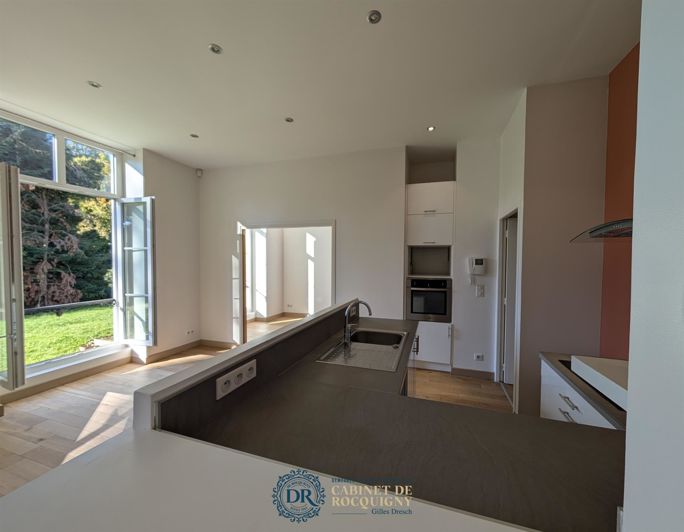 Image No.24-Appartement de 3 chambres à vendre à Saint-Jean-de-Braye