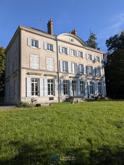 Image No.26-Appartement de 3 chambres à vendre à Saint-Jean-de-Braye