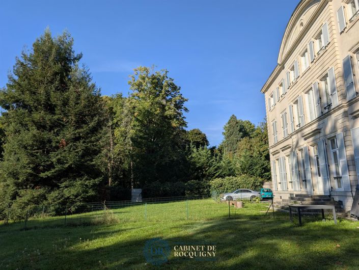 Image No.27-Appartement de 3 chambres à vendre à Saint-Jean-de-Braye