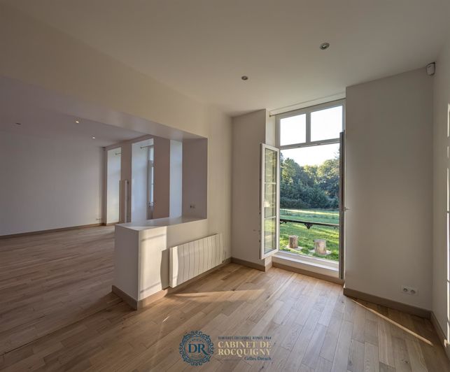 Image No.3-Appartement de 3 chambres à vendre à Saint-Jean-de-Braye