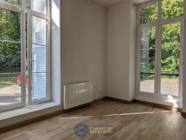 Image No.8-Appartement de 3 chambres à vendre à Saint-Jean-de-Braye