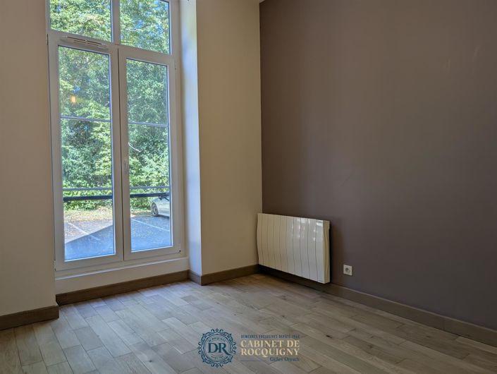 Image No.9-Appartement de 3 chambres à vendre à Saint-Jean-de-Braye