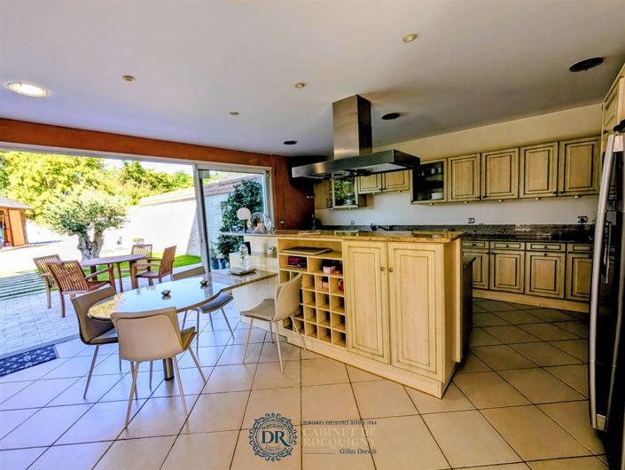 Image No.10-Maison de 5 chambres à vendre à Saint-Jean-de-Braye