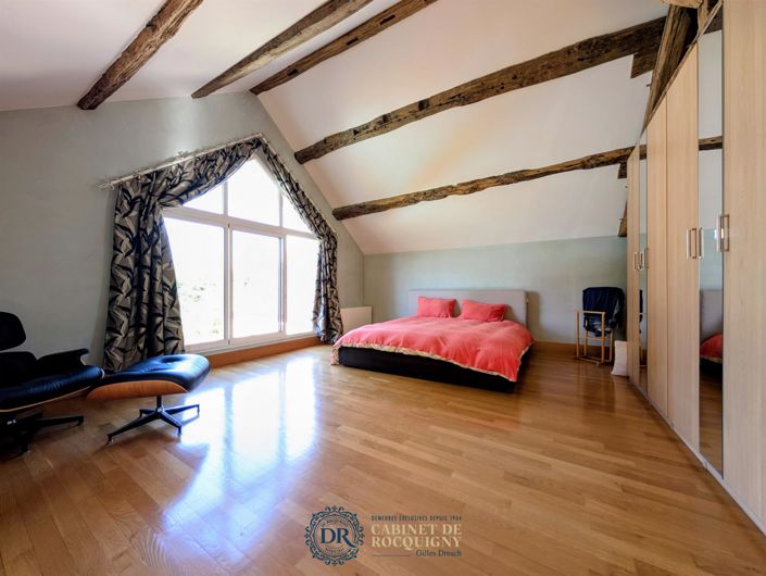 Image No.16-Maison de 5 chambres à vendre à Saint-Jean-de-Braye