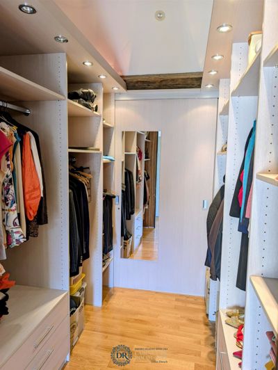 Image No.17-Maison de 5 chambres à vendre à Saint-Jean-de-Braye