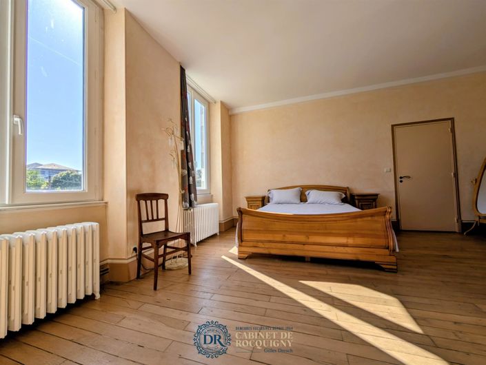 Image No.20-Maison de 5 chambres à vendre à Saint-Jean-de-Braye