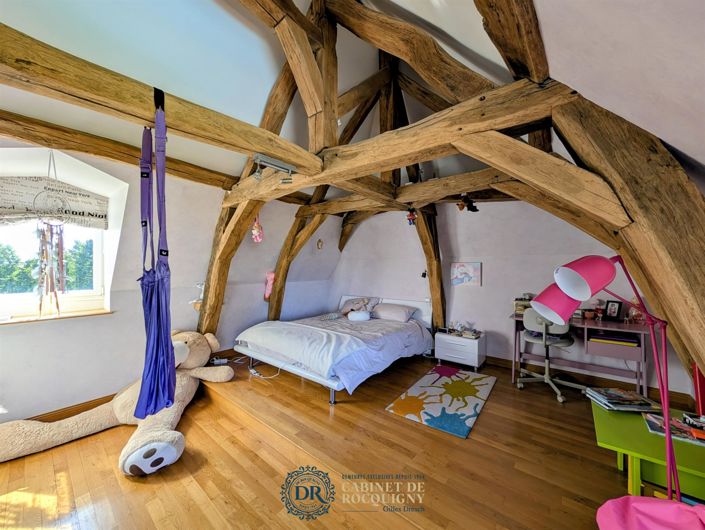 Image No.21-Maison de 5 chambres à vendre à Saint-Jean-de-Braye