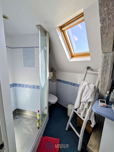 Image No.24-Maison de 5 chambres à vendre à Saint-Jean-de-Braye