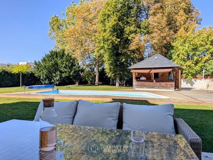 Image No.32-Maison de 5 chambres à vendre à Saint-Jean-de-Braye