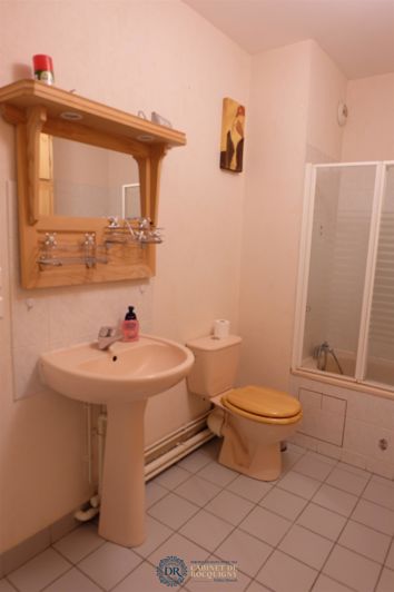 Image No.8-Appartement à vendre à Orléans