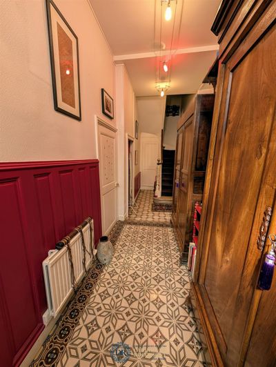 Image No.10-Appartement de 3 chambres à vendre à Orléans