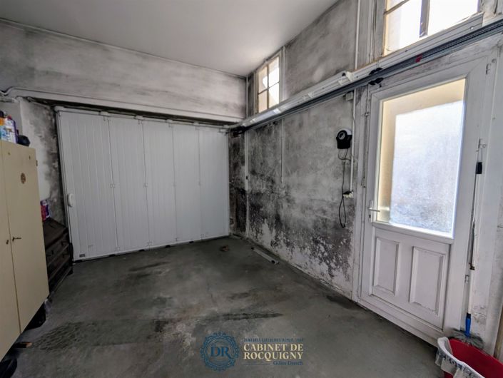 Image No.11-Appartement de 3 chambres à vendre à Orléans