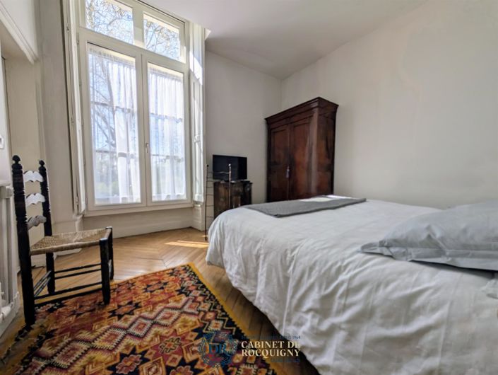 Image No.12-Appartement de 3 chambres à vendre à Orléans