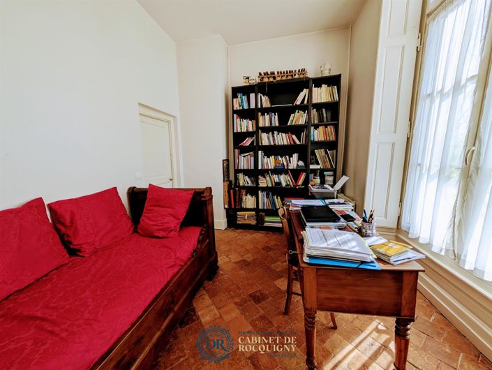 Image No.13-Appartement de 3 chambres à vendre à Orléans