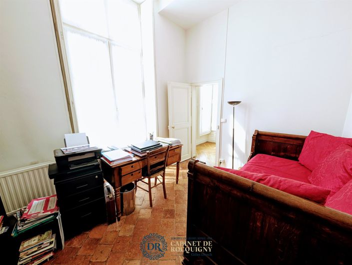 Image No.14-Appartement de 3 chambres à vendre à Orléans