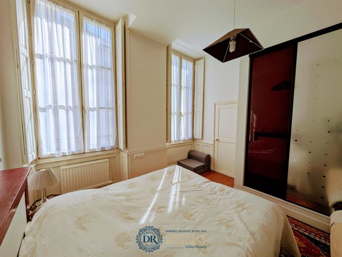 Image No.17-Appartement de 3 chambres à vendre à Orléans