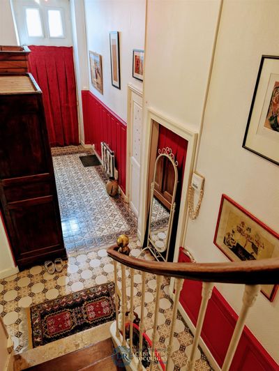 Image No.18-Appartement de 3 chambres à vendre à Orléans