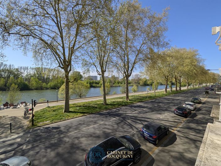 Image No.19-Appartement de 3 chambres à vendre à Orléans