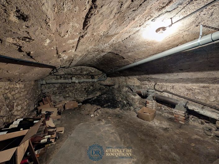 Image No.21-Appartement de 3 chambres à vendre à Orléans