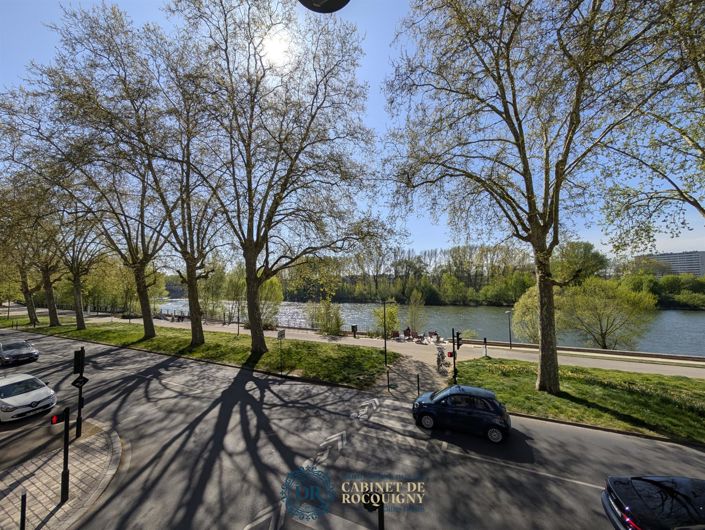 Image No.22-Appartement de 3 chambres à vendre à Orléans