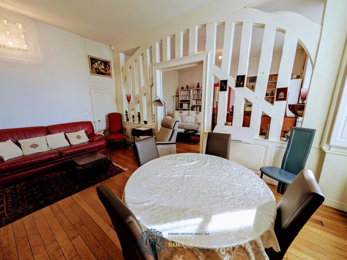 Image No.6-Appartement de 3 chambres à vendre à Orléans