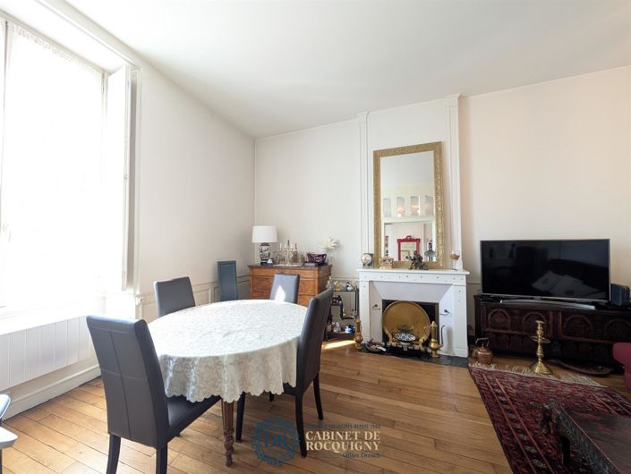 Image No.7-Appartement de 3 chambres à vendre à Orléans