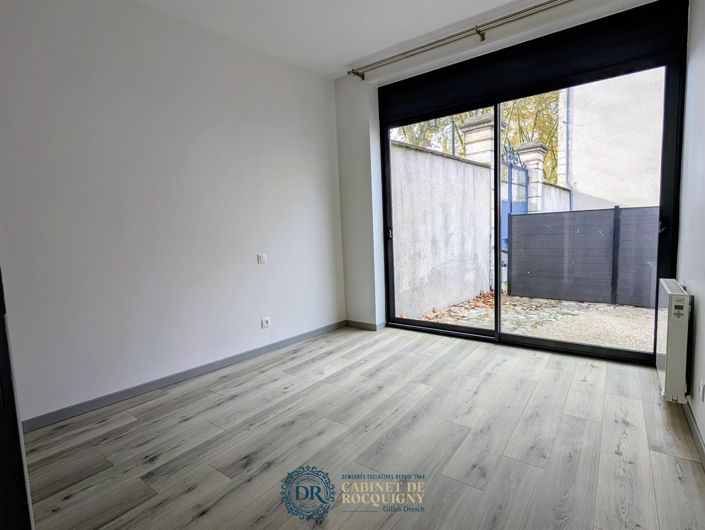 Image No.10-Maison de 2 chambres à vendre à Orléans