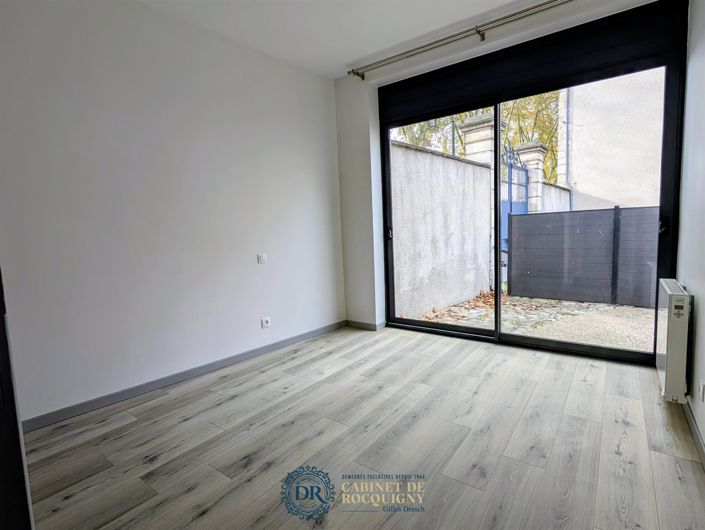 Image No.10-Maison de 2 chambres à vendre à Orléans