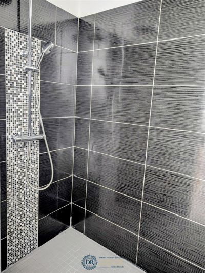 Image No.11-Maison de 2 chambres à vendre à Orléans