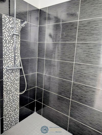 Image No.11-Maison de 2 chambres à vendre à Orléans