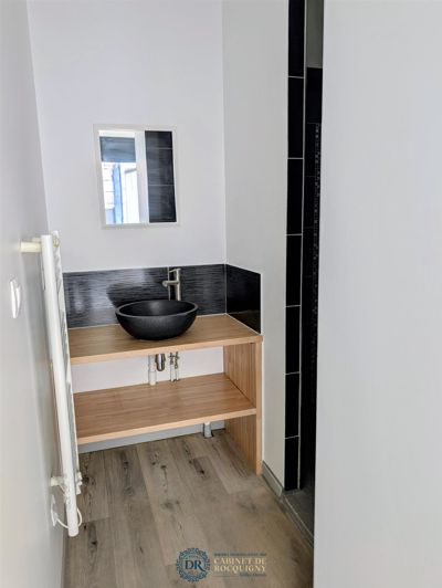 Image No.12-Maison de 2 chambres à vendre à Orléans