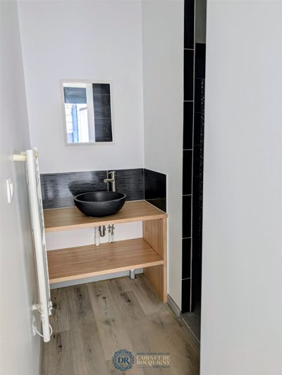 Image No.12-Maison de 2 chambres à vendre à Orléans