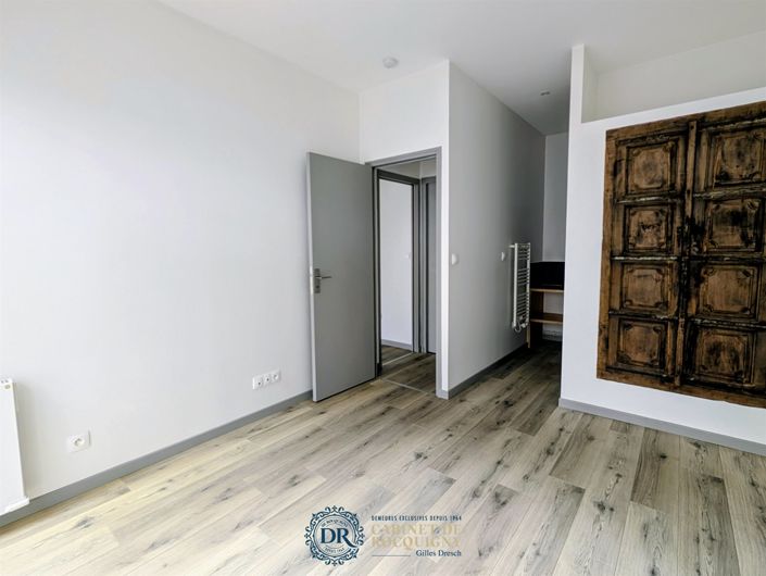 Image No.13-Maison de 2 chambres à vendre à Orléans