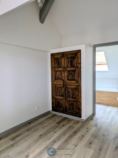 Image No.6-Maison de 2 chambres à vendre à Orléans