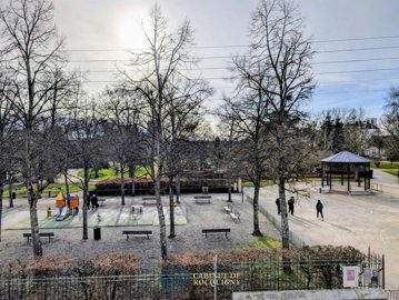 1 - Orléans, Appartement