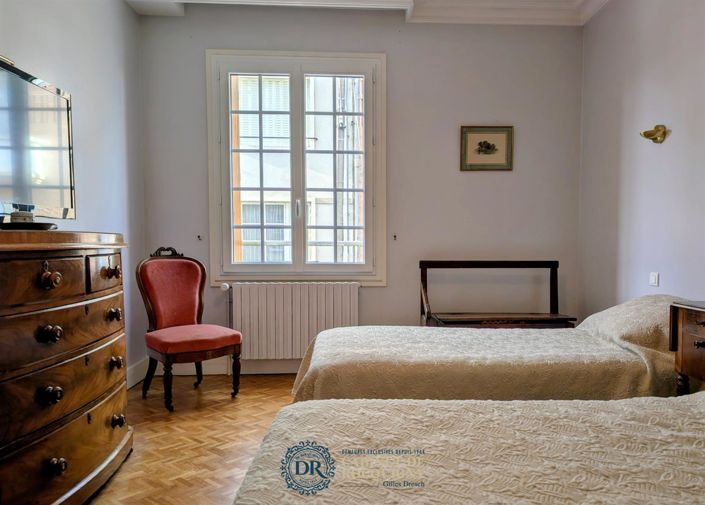 Image No.11-Appartement de 5 chambres à vendre à Orléans