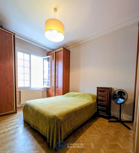 Image No.12-Appartement de 5 chambres à vendre à Orléans