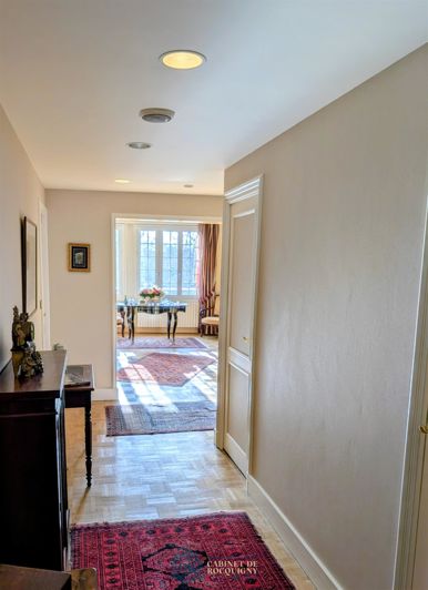 Image No.13-Appartement de 5 chambres à vendre à Orléans