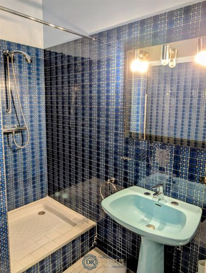 Image No.14-Appartement de 5 chambres à vendre à Orléans