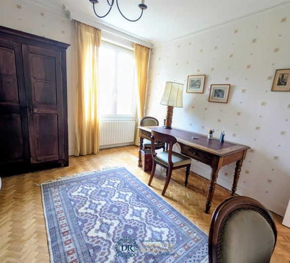 Image No.15-Appartement de 5 chambres à vendre à Orléans